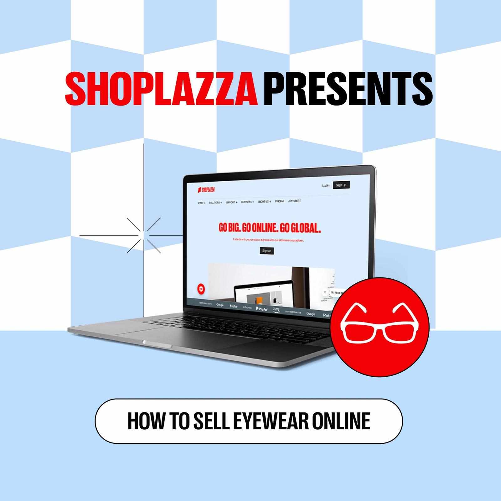 Transform Your Online Presence with Website Builder Software