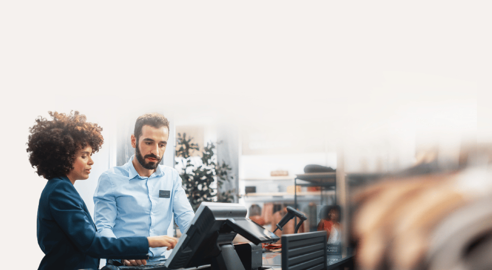 Mobile POS Systems – How Its Integration Can Revolutionize Your Sales?