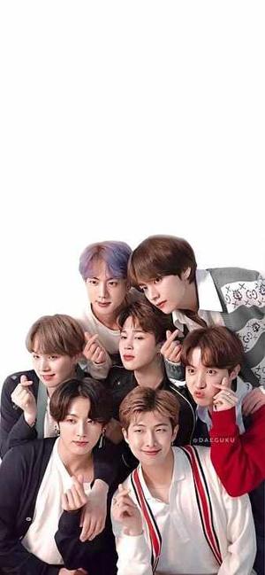 bangtanbites logo