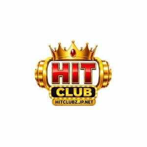 HITCLUB logo
