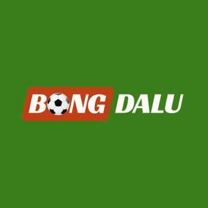 bongdalu11net logo