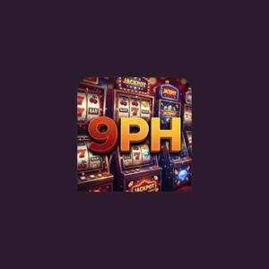 9PH logo