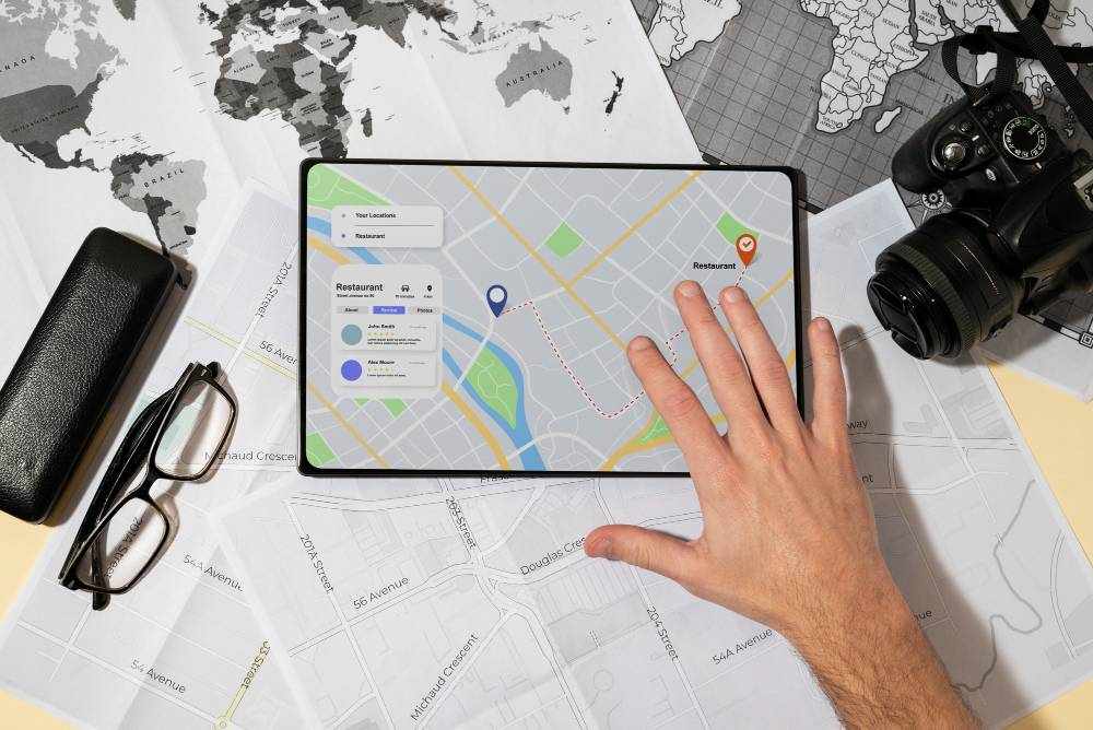 Local SEO Company Toronto: How the Right Digital Strategy Helps Businesses Grow
