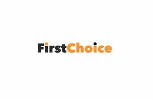 firstchoicemedia03 logo