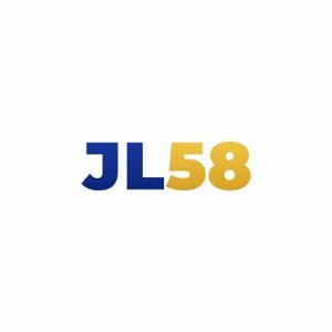 jl58ph