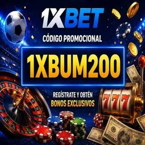 1xbetfreecodess