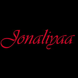 Jonaliyaa logo