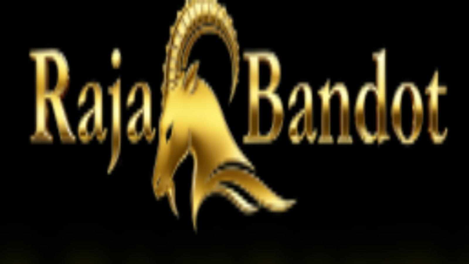 Rajabandot: Strukturasi Mutakhir Situs Togel Kontemporer dan Aksesibilitas Link Toto Togel Global