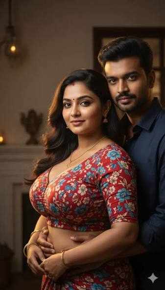 Desi sex stories 🍑🍆💦🥵
