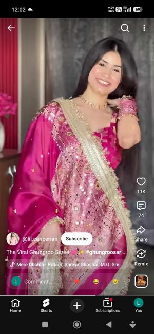 Laksh