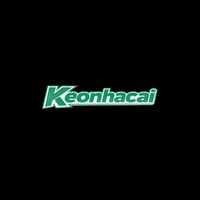 keonhacai55you