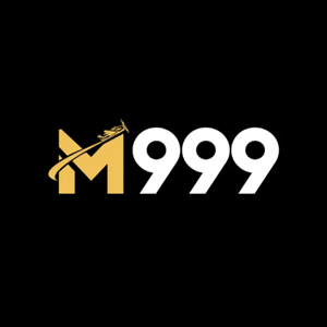 m999gamepkr