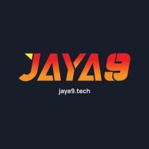 Jaya9 Gambling