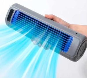 Froza AC Klimaanlage