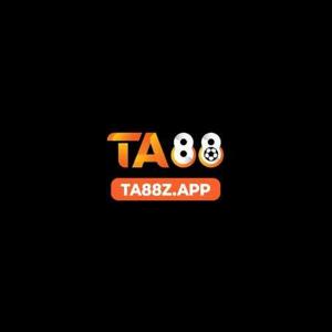 ta88zapp logo