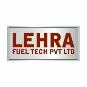 Lehra Fuel Tech Pvt. Ltd. logo