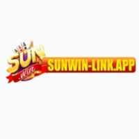 Sunwin Linkapp