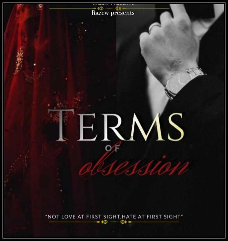 Terms of obsession