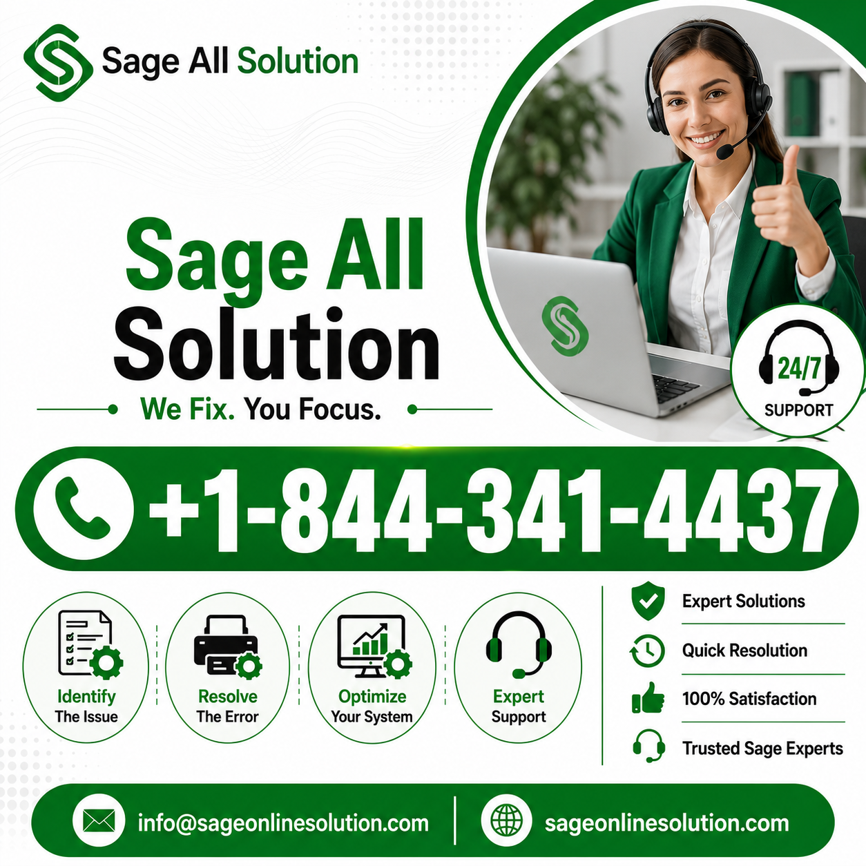 Sage 50 R2026.1 Update: Complete Guide to Download, Install, and Troubleshoot