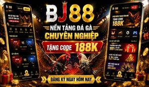 BJ88