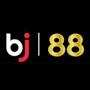 BJ88