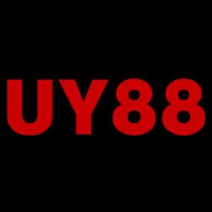 UY88