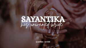 |4| His Daughter