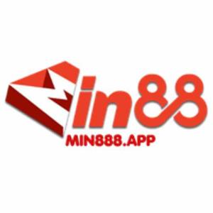 min888 app