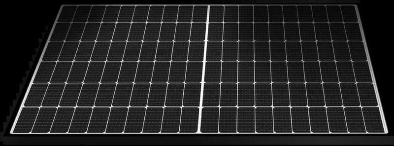 Sacramento Solar | Aztecsolar.com