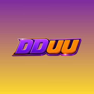 DDUU