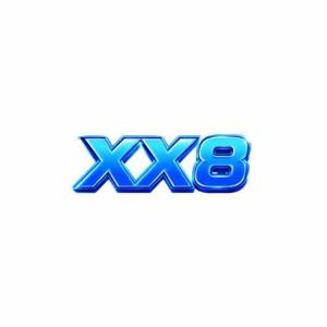 XX8