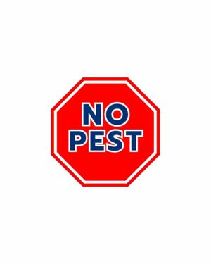 No Pest