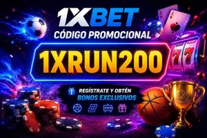 Bonus Bets