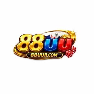 88uuii1