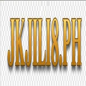 jkjili8 ph