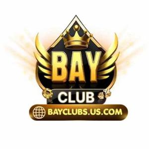 BayClub