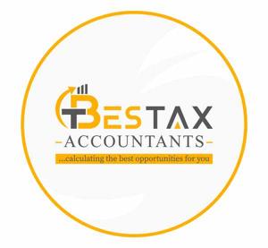 Bestax Accountants logo