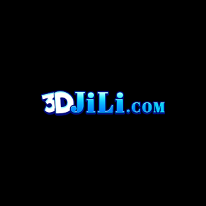 3DJILI logo