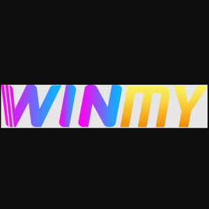 winmy_ca logo