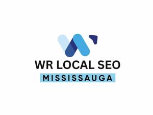 WR Local SEO Mississauga logo