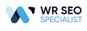 WR SEO Specialist logo
