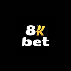 8kbetjpnet
