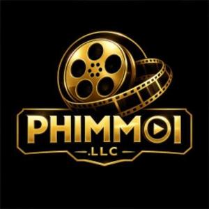 Phimmoi llc