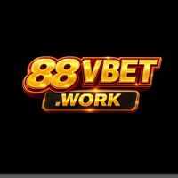 88VBET