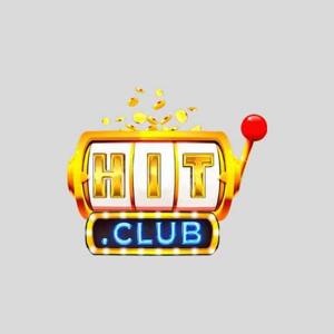 HITCLUB