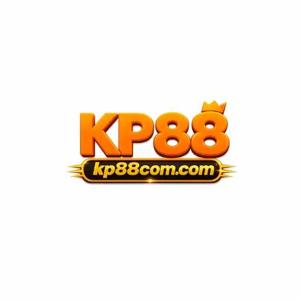 KP88