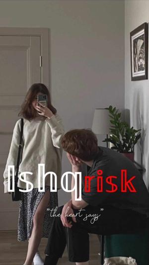 𝗧𝗿𝗼𝗽𝗲𝘀 𝗮𝗻𝗱 𝗱𝗲𝘀𝗰𝗿𝗶𝗽𝘁𝗶𝗼𝗻𝘀(⁠｡⁠•̀⁠ᴗ⁠-⁠)⁠✧