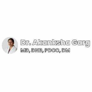 drakankshagarg logo