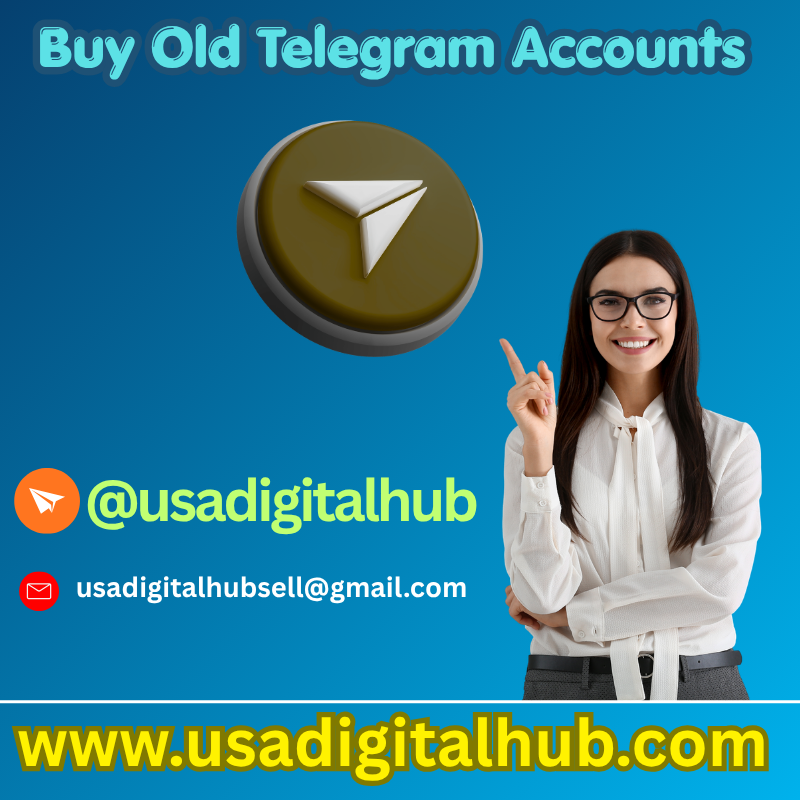 Top 8 Sites to Buy Yahoo Accounts (PVA, Aged, Bulk Options)
