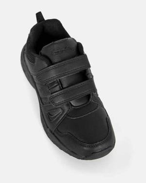 Everflex - Unisex Shoes